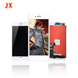 LCD Display Screen Replacement iPhone 8 Plus