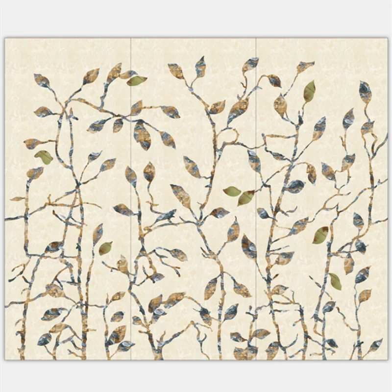 Grosshandel Fliesenbild Fur Aussen Kaufen Sie Die Besten Fliesenbild Fur Aussen Stucke Aus China Fliesenbild Fur Aussen Grossisten Online Alibaba Com