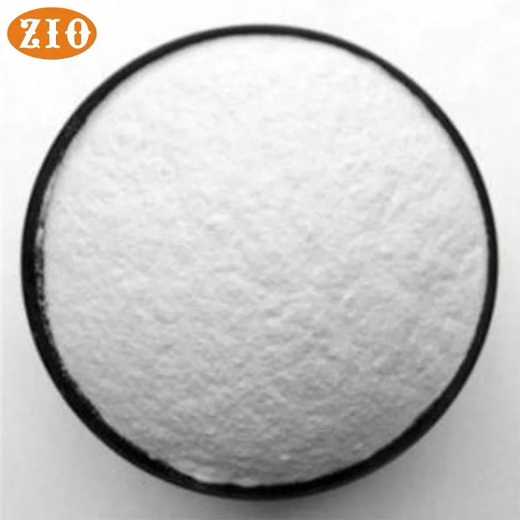 
Bulk 25KG High Purity Lactose Milk Powder Food Grade 