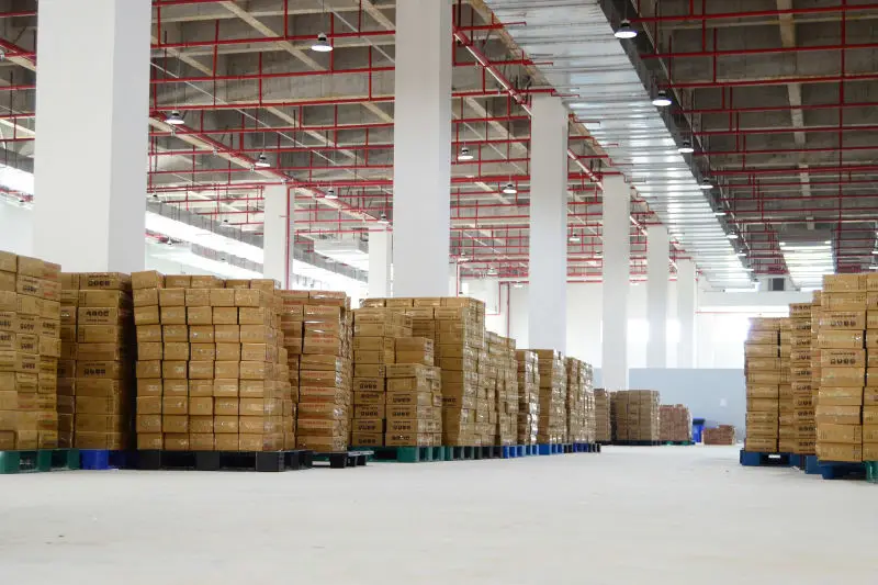 Опт и розница. Оптовик интернет магазин. Склад транзит. Качество опт. Опт и розница.