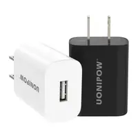 

US EU Plug Adapter Fast Phone Charger 5v 2a for iphone 3c Certified Wall USB Charger