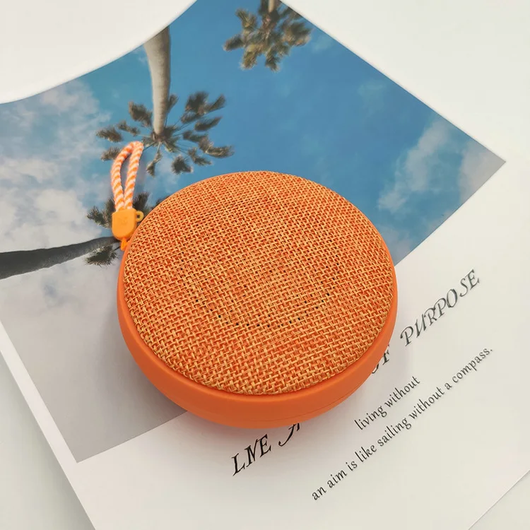 Dot 3Rd Generation Amazon Bluetooht Lautsprech Blootooth Radio Am Fm Speaker G&T Zilla Slim 10 W Waterproof Receiver - ANKUX.COM