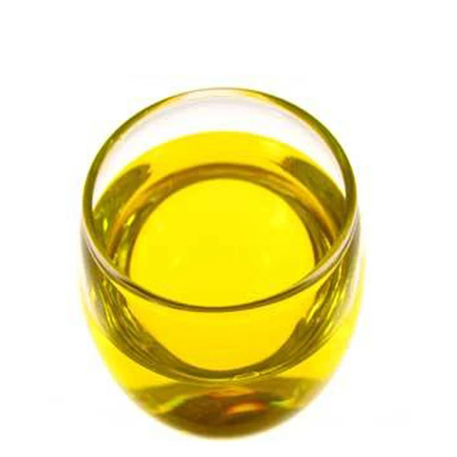 

Hot sale & hot cake high quality lemongrass essential oil with best price, Light yellow to yellow oil liquid