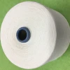 100% viscose ring spun yarn for knitting with great low price