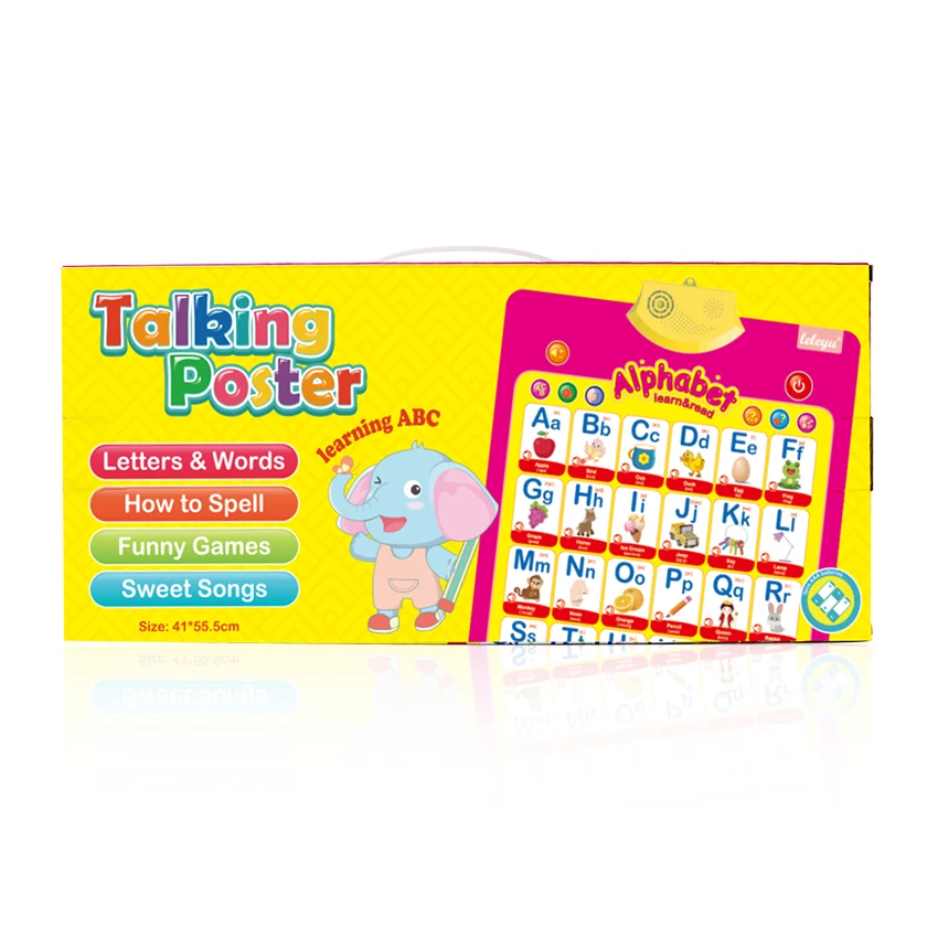 Grafik Dinding Berbicara Bahasa Inggris Untuk Pendidikan Anak Anak Poster Alfabet Abc Buy Anak Anak Phonetic Context Dinding Grafik Untuk Anak Anak Pendidikan Abc Alphabet Poster Product On Alibaba Com