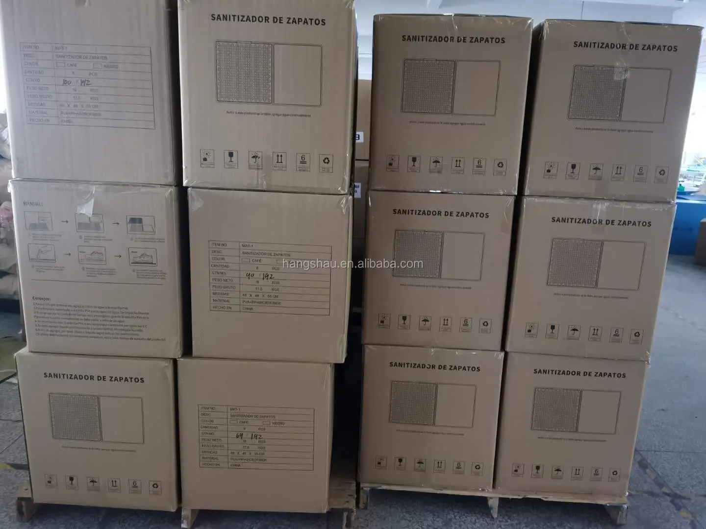 mmexport1591712755880