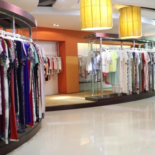 
pajamas robe pijiamas for women nighties bathrobes sleepwear nighty ladies gown pyjamas nightdress nightwear nightgown winter 