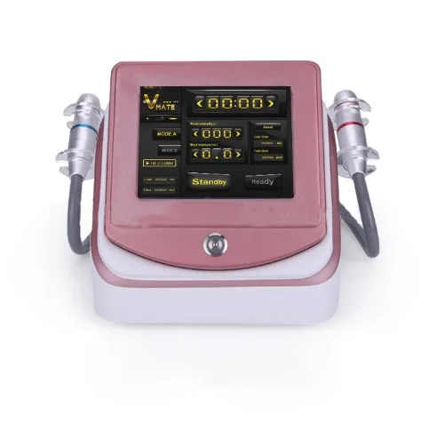 

v max machine face and body lifting anti-wrinkle vmax machine