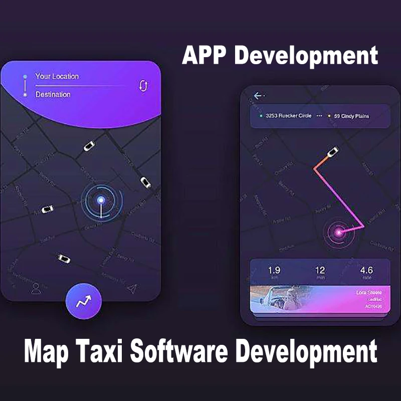 
android mobile phone app development app controlled software programs Software development 