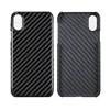 high quality carbon fiber case for iphone 11 Case Cover OEM carbon fiber cover for iphone 11Pro Max case