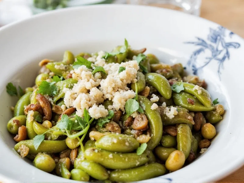 Olive and Thyme Burbank: Authentic Mediterranean Dining