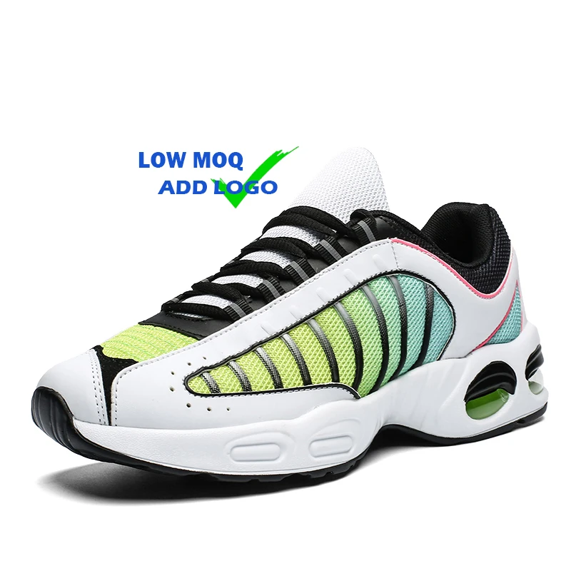 

jogger shoes new styles trending sneakers zapatillas urbanas les chaussures designer men's sports air shoes running