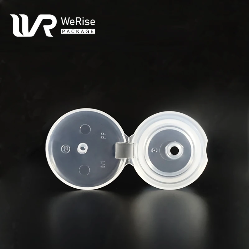 glass bottle plastic ap