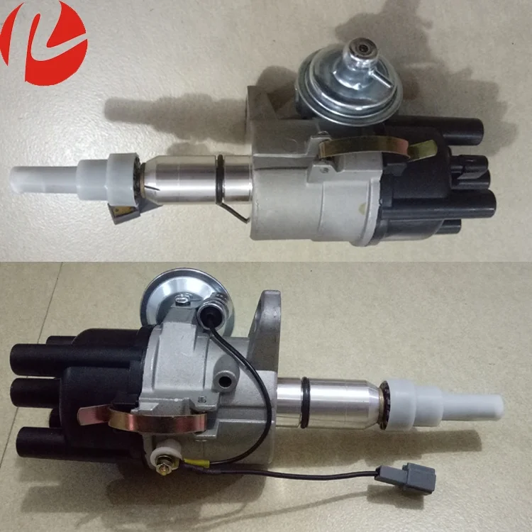 19100-71010 Platinum ignition Distributor For Hiace Van Hilux Surf Dyna 1Y 2Y 3Y 4Y 4Runner (1).jpg