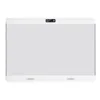 Tablet 10 4g smart pad 10.1 inch pc android mid ip68 welcome to consult