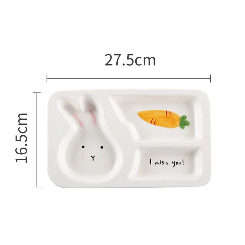 piatti di ceramica per bambini all'ingrosso Acquista online piatti di ceramica per bambini all'ingrosso Acquista online