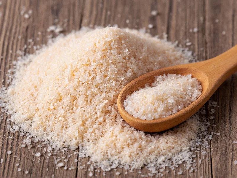 Salt-Free Seasoning Blends: Healthy Flavor Alternatives