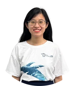 Yuki