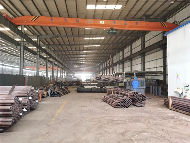 Factory (3)_