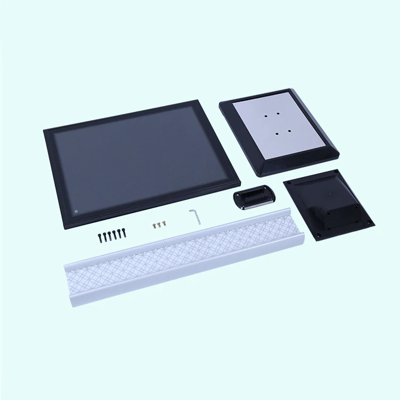 Poster Display Stand 5.jpg