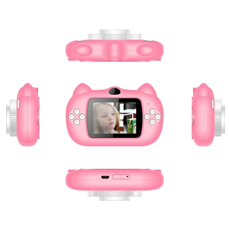 C6 Child camera 08.jpg