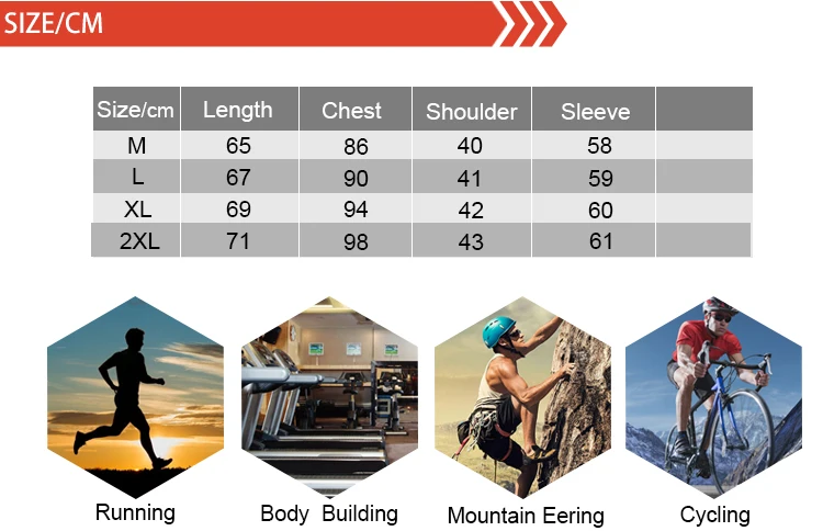 Mens long sleeve tshirts custom rashguards jiu jitsu mma bjj rash guard