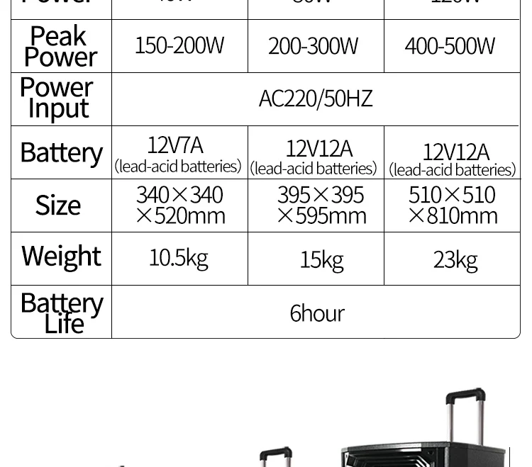 MS-40G-80G-120G_05.jpg