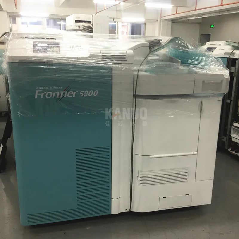 hp laserjet 1018 basic driver