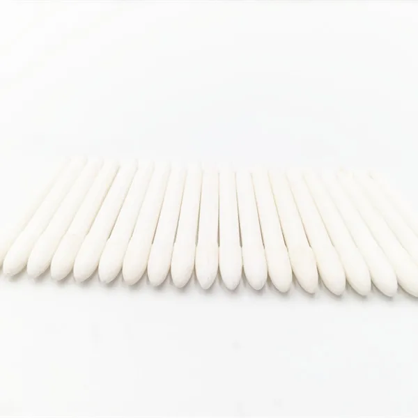 
Marker Wacom Pen Nib Polyester Nib Refill Nib for Watercolor Pen Whiteboard pen 