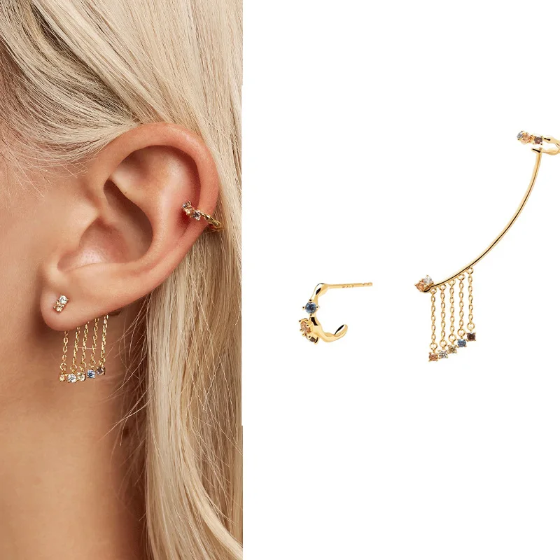

Gold Stone Jewelry Set Rfq Jewelry Sets Pure Gold 18K Dubai Gold Jewelry Set