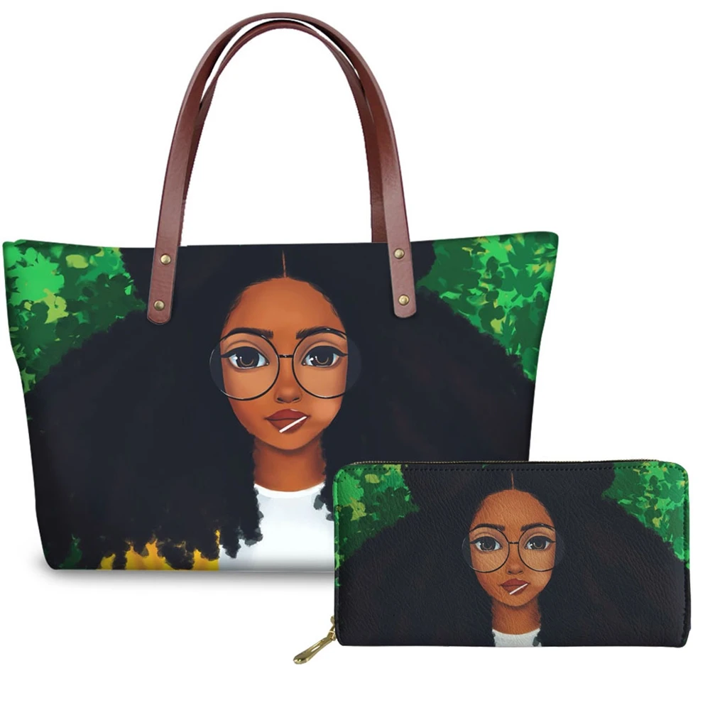 

Designer Famous Brands Wholesale Luxury Hand Bags Sets African Ladies Hand Bags Handbag Women 2021 Purses