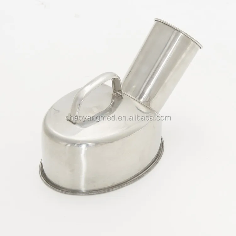 urinal bowl male CY-MP03