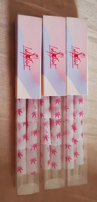 6pcs plastic tube pack 2.png