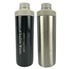 pH level 8-10 Health care nano energy bottle Alkaline water flask . OEM logo.