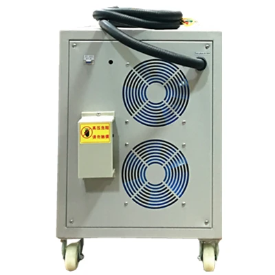
Factory direct 3000V high voltage power supply, electronic product aging test switching power supply (customized support) 