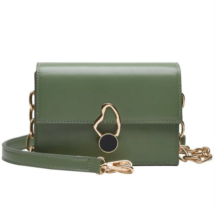 

hot selling woman bags bolsos mini handbag, Mutil-color