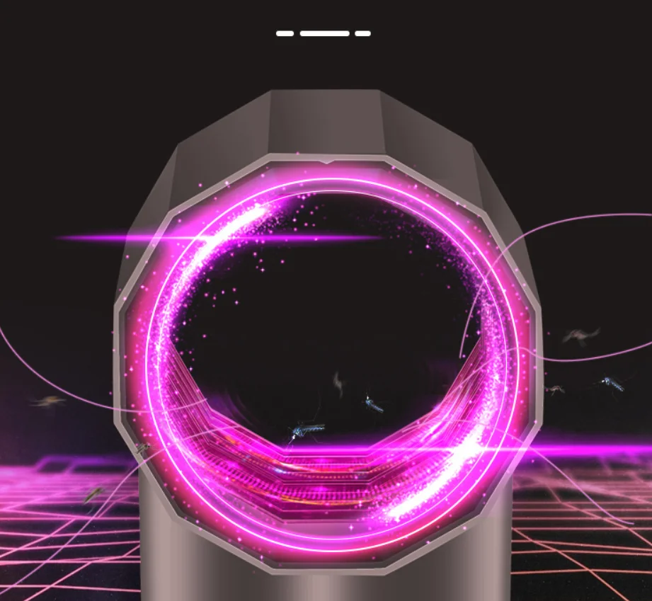 3 (12).png