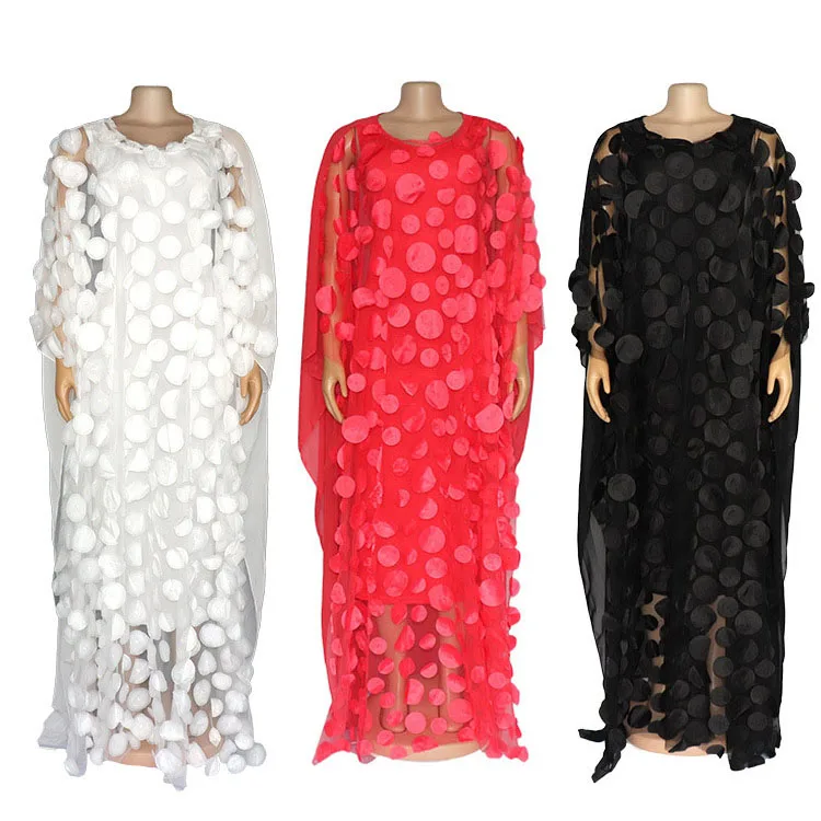 african boubou dresses