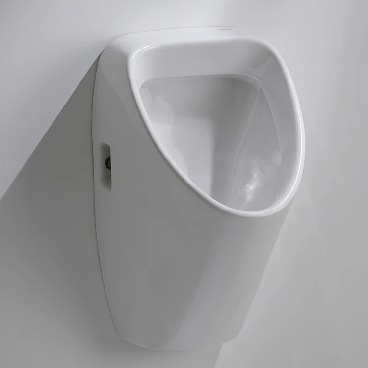 Eco Floor Waterless Urinal Dirt Resistance Chemical Resistant Buy Eco