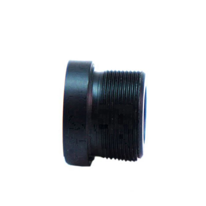 
m12 pinhole lens high quality cctv lens cctv camera lens 