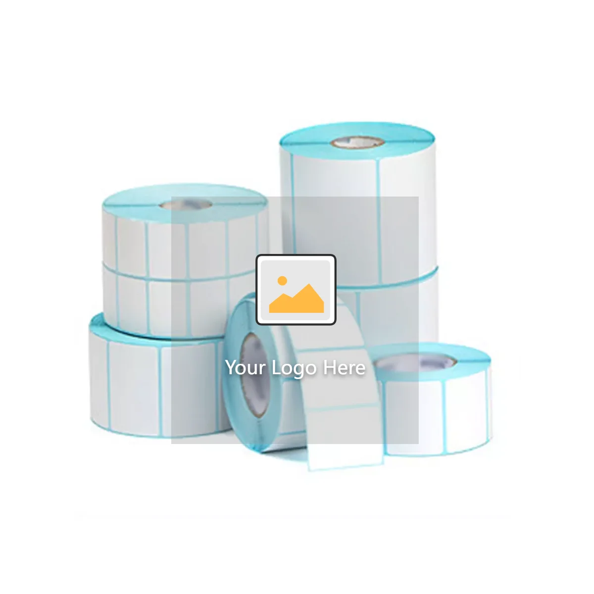 Factory Produce Suppliers White Label 