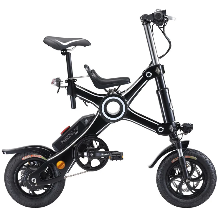 

motorized bicycles e-bike bicicleta electrica moto electrica bycicle motor ebike bycicle bike motorbike cycle electric bicycle