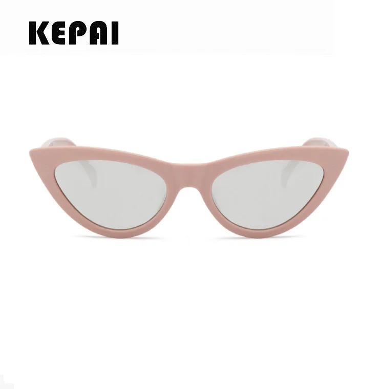 

Cat fashion sunglasses for 2022
