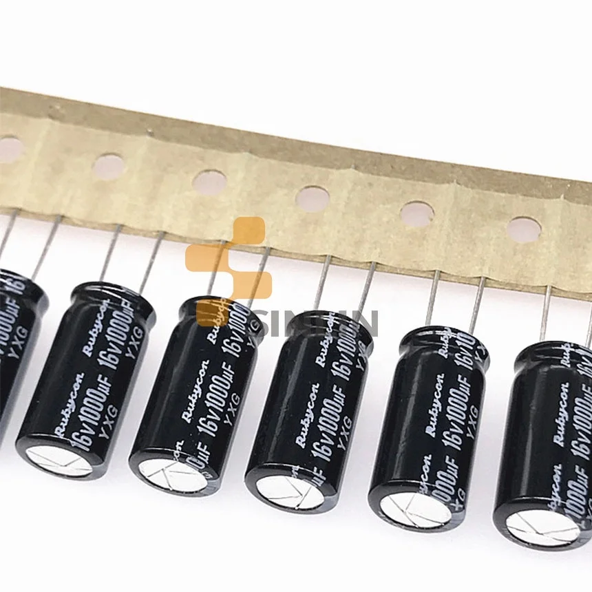 16V1000UF.jpg
