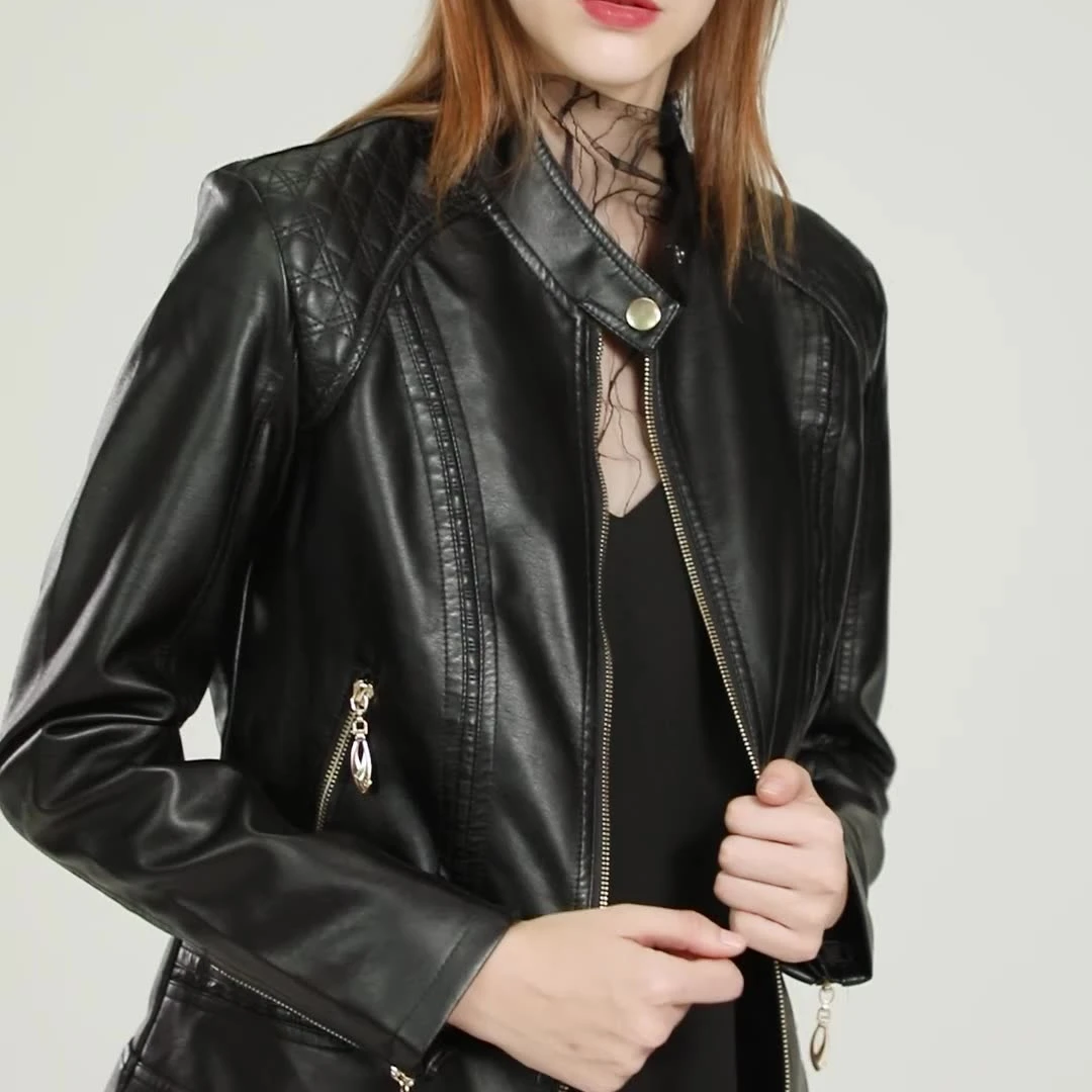 

Womens Jackets Autumn Vintage Ethnic Style Floral Print Long Sleeve Plus Size Cotton Overcoat Loose Coat Jacket