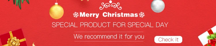 softness silicone eco-friendly feature silicone baby shower cap baby bath hat
