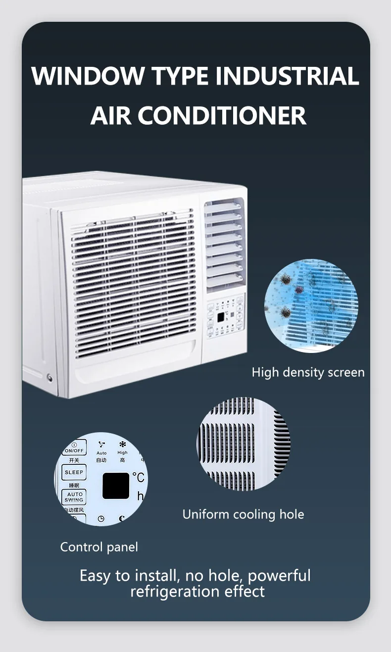 Home Carrier Thermostat Central Air Conditioner And Lower Price Four Way Ceiling Cassette Air Conditioning Buy Home Central Air Conditioner Home Carrier Thermostat Central Air Conditioner And Lower Price Home Carrier Thermostat Central Air