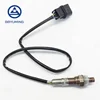 06A906262BR o2 lambda NTK oxygen sensor for VW golf 1 6 golf plus 14 6 Skoda Octavia Comb Elegance for Audi A3 Sportback 1,6