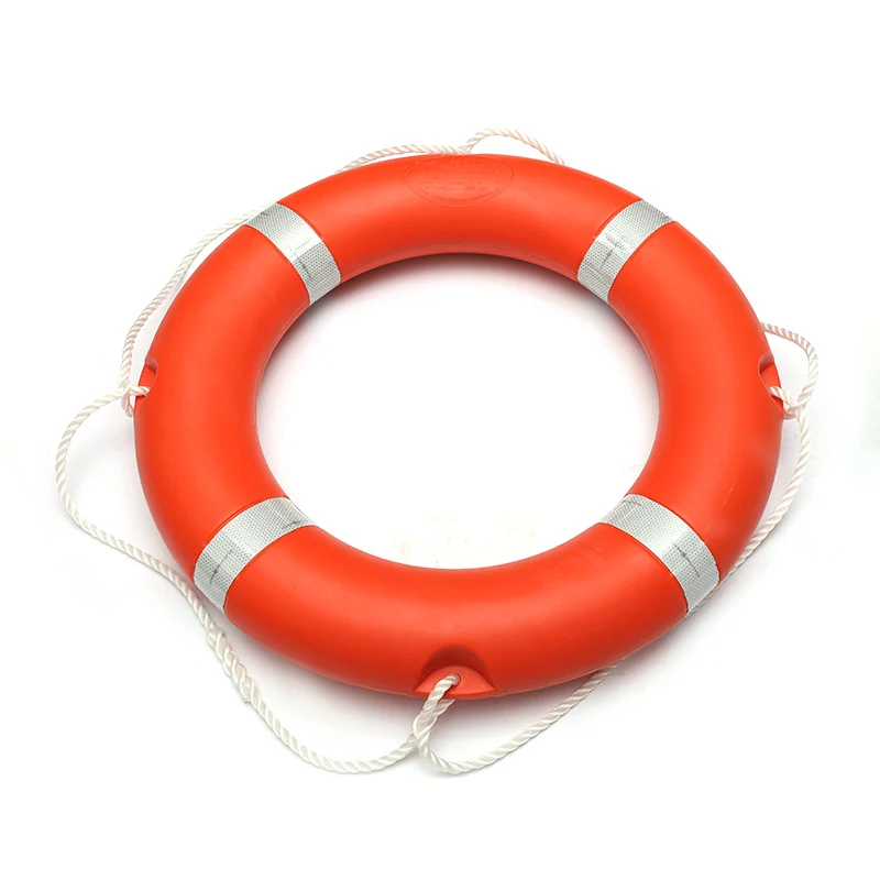 
Eyson Solas Reflective Tape Marine Lifesaving Ring Lifebuoy Eyson Solas Reflective Tape Marine Lifesaving Ring Lifebuoy (62190170517)