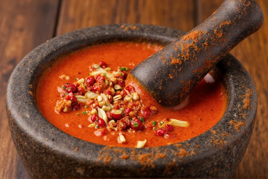 dried lemongrass how to use it properly unlike fresh